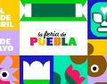 Los boletos a la Feria incluyen el acceso al Teatro del Pueblo. Especial / feriadepuebla.com