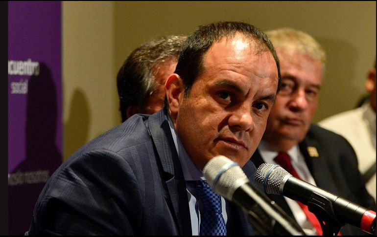 El caso sigue generando debate entre quienes sostienen que no hay suficientes pruebas y quienes exigen que se garantice una investigación exhaustiva. EFE / T. Rivera