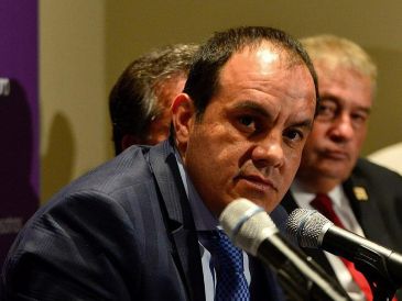 El caso sigue generando debate entre quienes sostienen que no hay suficientes pruebas y quienes exigen que se garantice una investigación exhaustiva. EFE / ARCHIVO