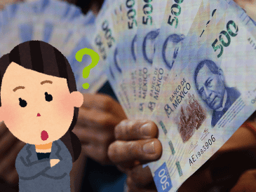 Las utilidades garantizan una distribución equitativa de las ganancias, considerando tanto la permanencia en la empresa como la remuneración percibida. EFE / ARCHIVO