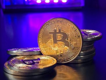 Así puedes detectar fraudes en el mundo de las criptomonedas. UNSPLASH / E. LOKEN