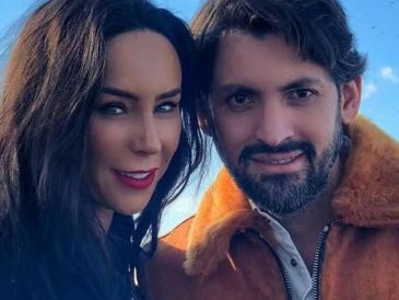 UIF descongela cuentas bancarias pero recuerda orden de aprehensión vigente. ESPECIAL / IG / INÉS GÓMEZ MONT