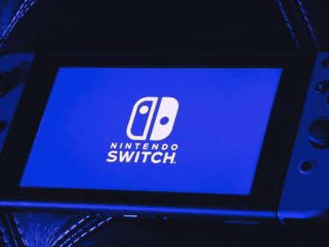 La nueva función estará disponible próximamente. EFE / ARCHIVO