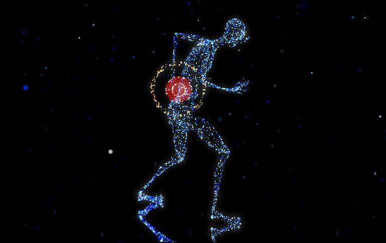 De acuerdo el suplemento de divulgación El Times, estas son algunas recomendaciones que ortopedistas sugieren para prevenir las dolorosas molestias en la columna vertebral. UNSPLASH / J. Tromeur