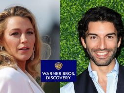 El juicio se llevará a cabo el 9 de marzo de 2026. EFE / A. Rain, N. Prommer