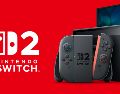 Se espera que den a conocer la fecha oficial de lanzamiento, el precio, si tendrá entrada tipo USB-C o si los Joy-Con contarán con nuevas funcionalidades. X/ @NintendoAmerica
