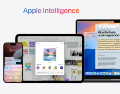 Solo algunos dispositivos son compatibles con Apple Intelligence en español. Aquí te decimos cuáles son. apple.com