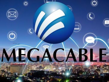 Megacable es una de las principales empresas de telecomunicaciones en México, ofreciendo servicios de internet y televisión por cable en diversas ciudades del país. MEGACABLE