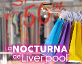 Liverpool ofrecerá meses sin intereses con tarjetas participantes o cupones exclusivos por compras. ESPECIAL