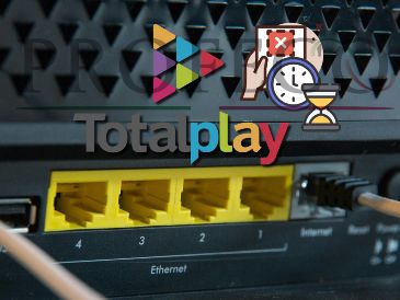 Este es el periodo que tienes para cancelar tu servicio de Totalplay, en caso de que así lo desees. ESPECIAL / UNSPLASH Stephen Phillips - Hostreviews.co.uk