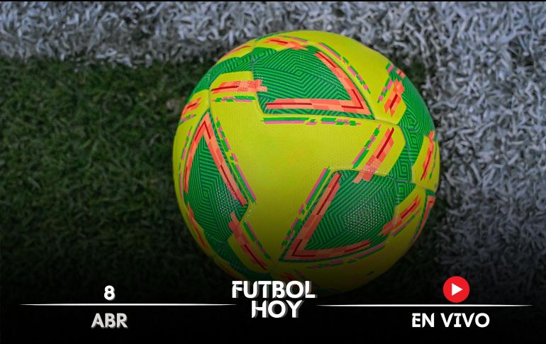 La programación diaria incluye partidos que pueden verse en televisión abierta, otros en restringida, y algunos a través de streaming. IMAGO7