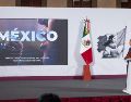 El programa "México canta por la paz y contra las adicciones" está dirigido a jóvenes intérpretes y compositores de entre 18 y 34 años; la final será el 5 de octubre en Durango. ESPECIAL / Gobierno de México