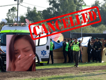 Este festival es considerado uno de los más importantes del país. SUN / Y. M. OSNAYA