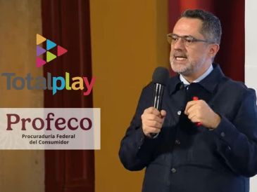 El pasado 1 de abril, Totalplay anunció un cambio en sus planes de internet doméstico. Especial