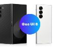 Algunas de las posibles novedades que se mencionan para One UI 8 son las siguientes. ESPECIAL / SAMSUNG
