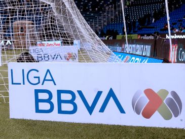 Las últimas tres jornadas del Clausura 2025 serán cruciales para definir al que se quedará con el liderato. IMAGO7.