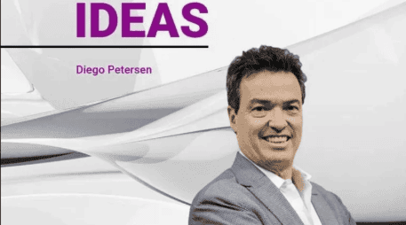 Morena, ¿hay espacio para la pluralidad?