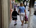 Las vacaciones de Semana Santa 2026 comprenden un lapso de 15 días en el que no se acude a clases de acuerdo con el calendario de la SEP. EL INFORMADOR / ARCHIVO
