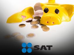 Las utilidades que los trabajadores recibirán se determinan por la mitad de los días trabajados, mientras que la otra mitad corresponde al monto de los salarios percibidos. EL INFORMADOR / ARCHIVO