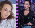 En cuanto se supo de su situación, numerosas figuras del medio artístico y seguidores le enviaron mensajes de apoyo en los comentarios. INSTAGRAM/mariazelzel
