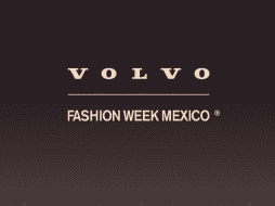 Ambas empresas se mostraron emocionadas de esta nueva etapa trabajando de la mano. INSTAGRAM / @fashionweekmx