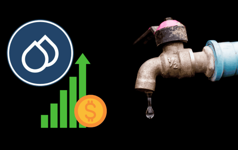 El CICEJ señaló que el SIAPA tiene infraestructura que requiere de mantenimiento y costos de operación. CANVA