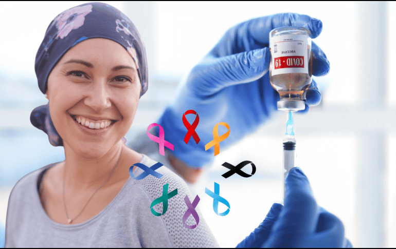 Mientras avanzan las investigaciones y se recolectan más datos sobre su desempeño en humanos, el mundo observa con atención.  CANVA