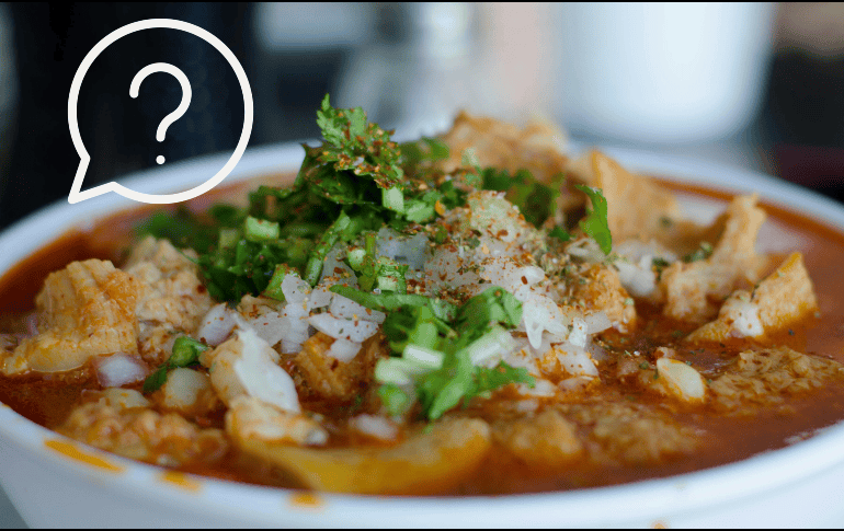 Se trata, en pocas palabras, de uno de los platillos de cabecera de la tradición culinaria en México, bien sea para consumir durante el desayuno o en la comida. ESPECIAL / Canva