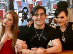 Este miércoles es el aniversario luctuoso de Julián Figueroa. SUN / ARCHIVO