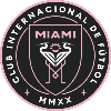 INTER DE MIAMI