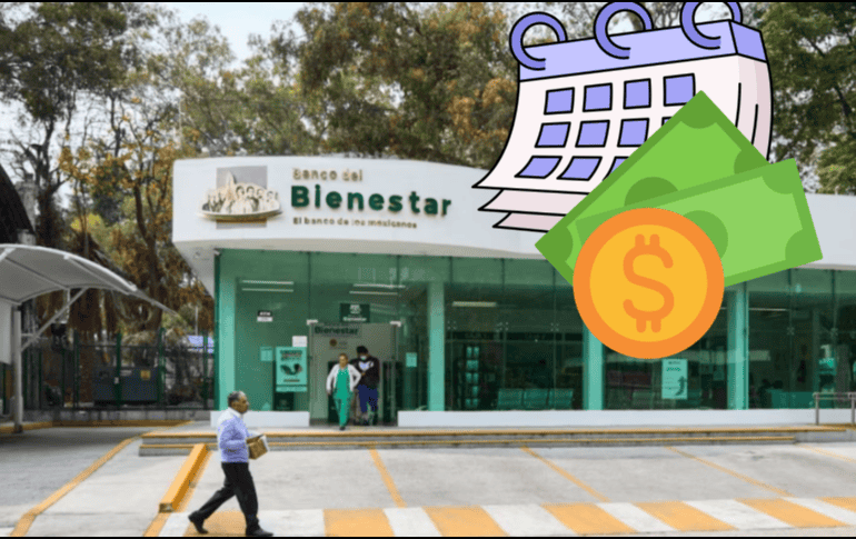 Es crucial conocer los requisitos necesarios para inscribirse en el programa y mantener el acceso a este importante beneficio. ESPECIAL