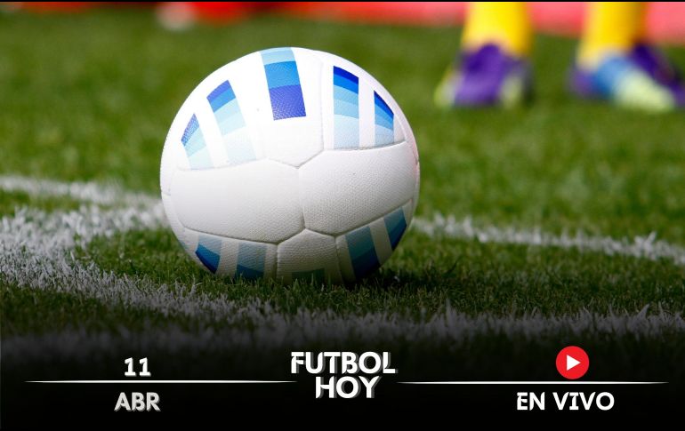 La programación diaria incluye partidos que pueden verse en televisión abierta, otros en restringida, y algunos a través de streaming. IMAGO7