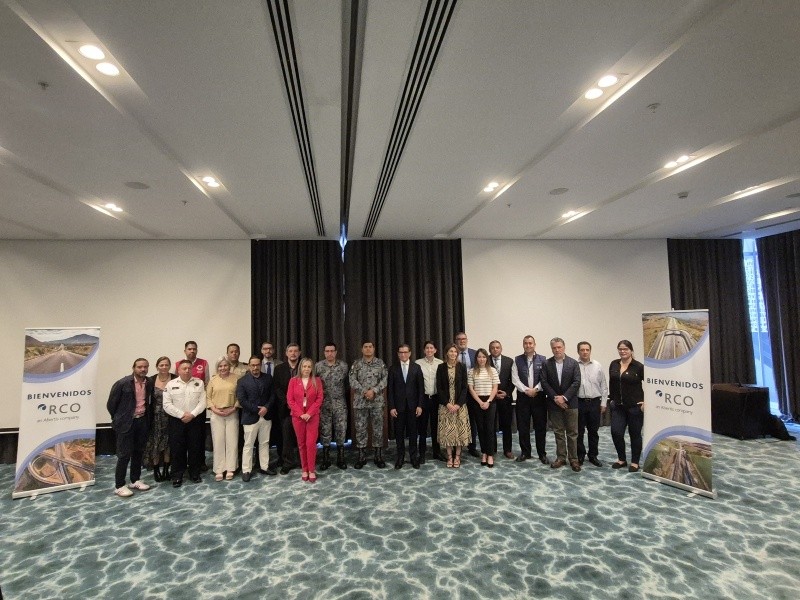 EL INFORMADOR / O. GONZÁLEZ  