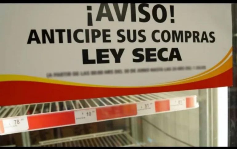 Entre las demarcaciones que ya han confirmado oficialmente esta medida están: Iztapalapa, Tláhuac, Milpa Alta, Xochimilco y Magdalena Contreras.  SUN/ARCHIVO