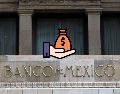 Banxico lanzará una plataforma de ofrecimiento de créditos a la población usuaria. EFE / ARCHIVO