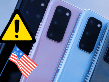 Trump llevó a su pico máximo de tensión la guerra comercial con un arancel a China. UNSPLASH/ D. Romero