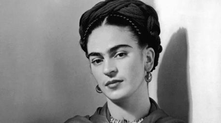 Este museo dedicado a la vida de Frida Kahlo se encuentra a unos 20 minutos de la estación de Metro Coyoacán. ESPECIAL