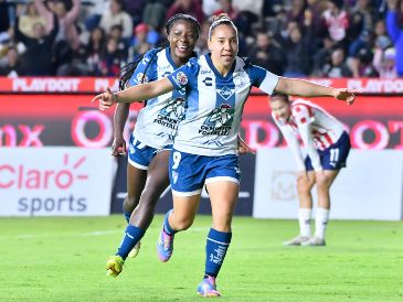 Chivas sigue dejando dudas en cuanto a su desempeño dentro de la cancha. IMAGO7.