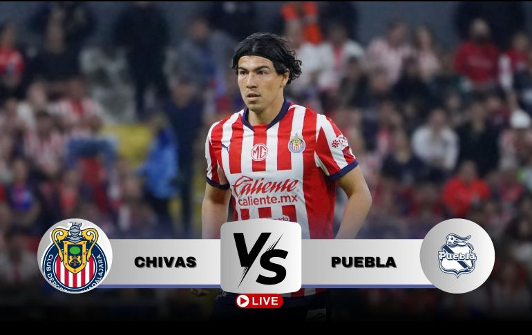 Un resultado positivo podría acercar al Guadalajara a la zona de reclasificación. IMAGO7