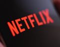 Netflix se prepara para retirar una selección de películas y series entre el 15 al 20 de abril, con el fin de renovar el catálogo con nuevas opciones para los usuarios. Pixabay