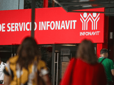 Antes de poder solicitar un crédito, es fundamental cumplir con ciertos requisitos, entre ellos, alcanzar el puntaje mínimo establecido por el instituto.  EL INFORMADOR/ ARCHIVO.