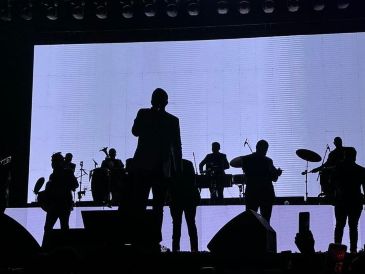 ESPECIAL / FACEBOOK Feria San Isidro Metepec