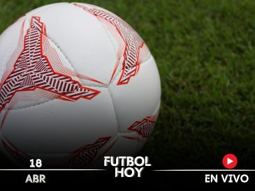 La programación diaria incluye partidos que pueden verse en televisión abierta, otros en restringida, y algunos a través de streaming. IMAGO7