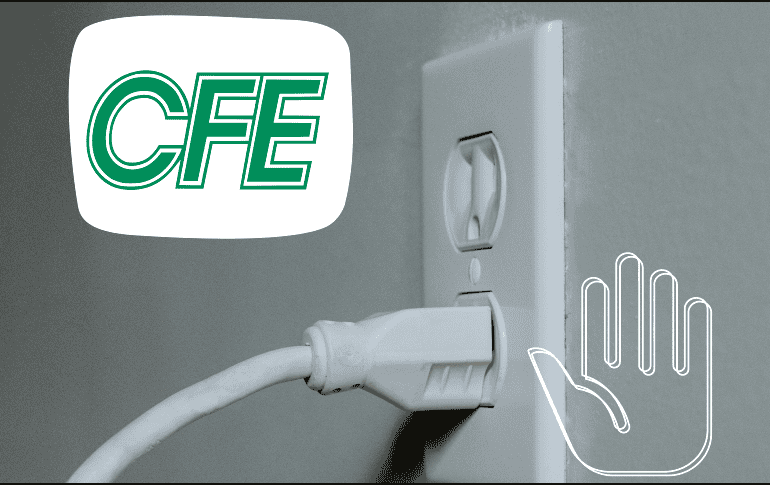 Tomar estas medidas no solo te permitirá ahorrar dinero, sino también contribuir a un uso más responsable de la energía. UNSPLASH / K. Sikkema