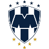 RAYADOS