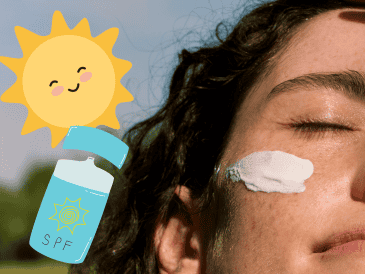 Mantener una buena hidratación con agua simple potable es esencial. CANVA