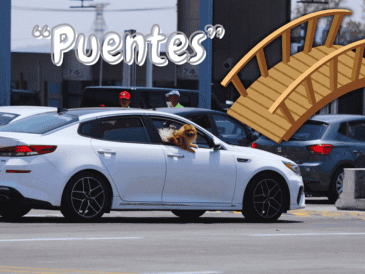 Mayo es rico en días de decanso; para viajar, hay que hacerlo con seguridad y planeación. SUN / ARCHIVO