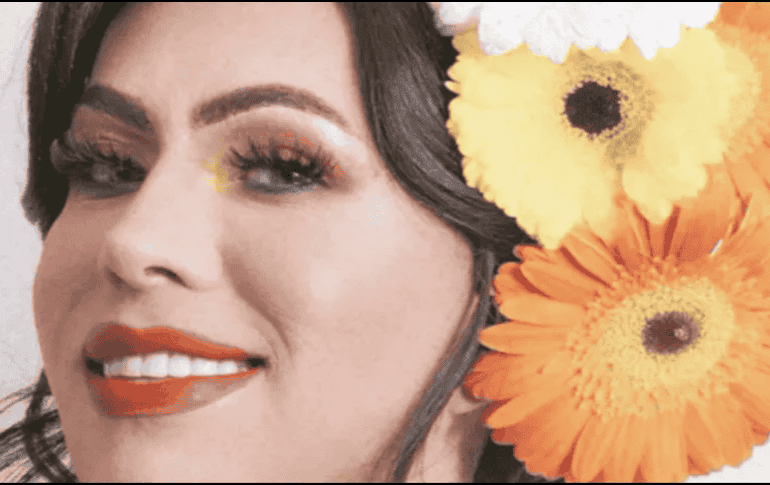 Conoce lo que le depara a tu signo este día. X / @NanaCalistar.