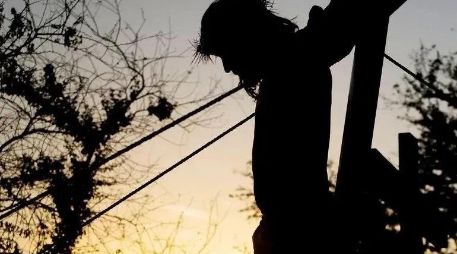 Mel Gibson afirmó que junto al equipo original de la película hará una secuela la cual espera que llegue a la pantalla grande en 2026. Notimex/ Archivo