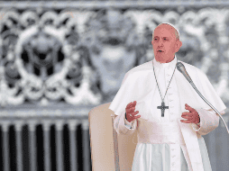 Estos son los papas que hemos visto a lo largo de este siglo. EFE / ARCHIVO